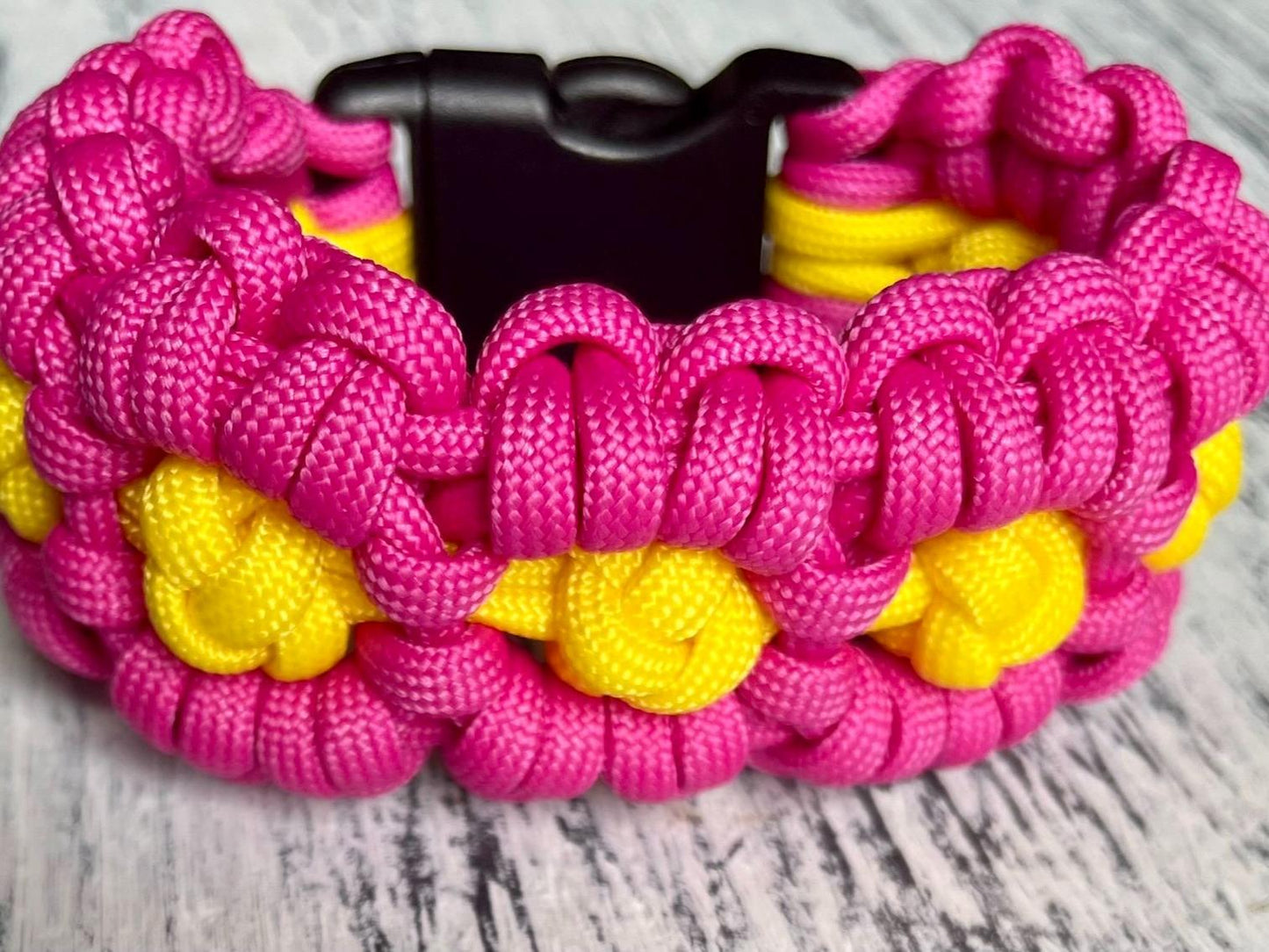 Sweet Sunshine Paw and Me Set