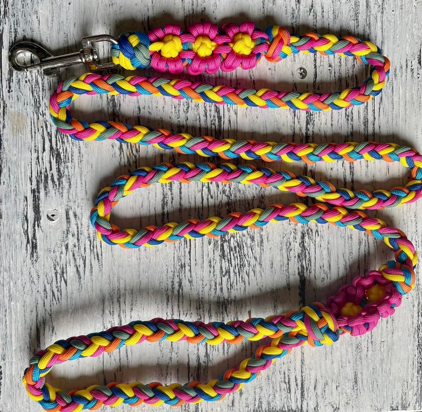 Sweet Sunshine Paw and Me Set