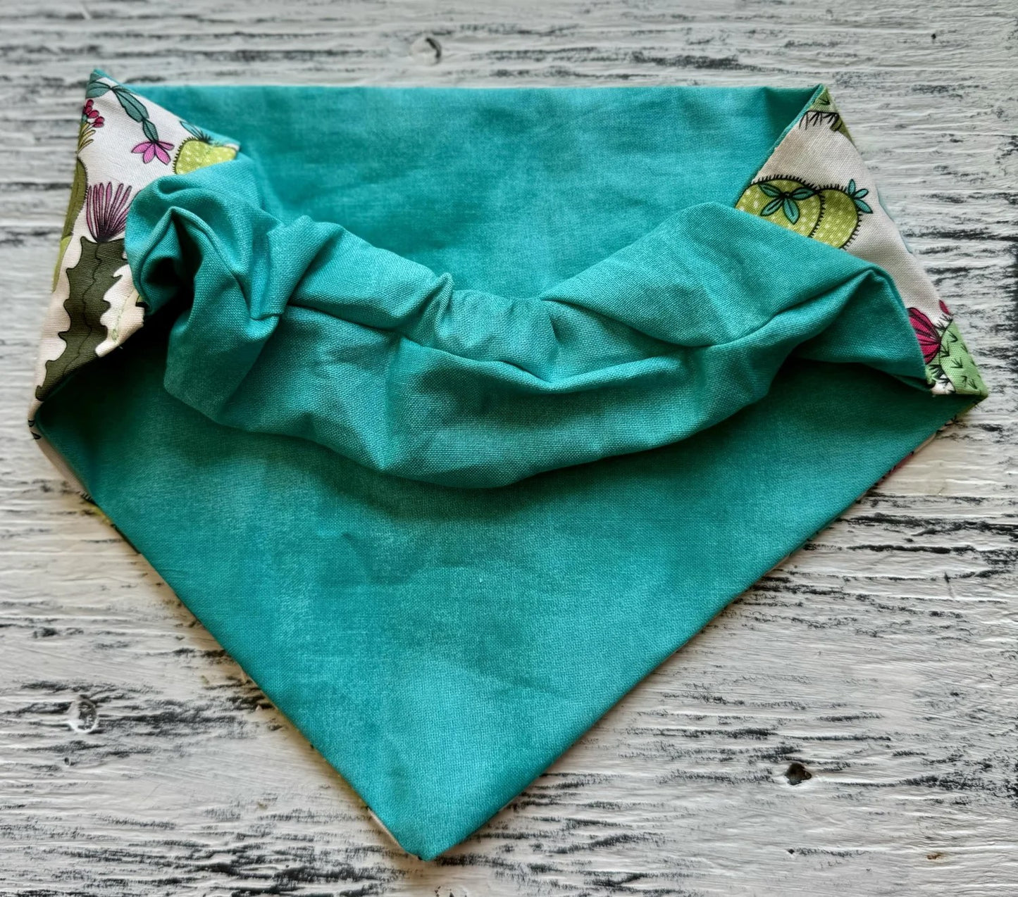 Fiesta Bandana