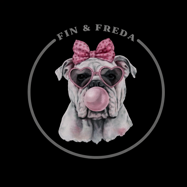 Fin&Freda