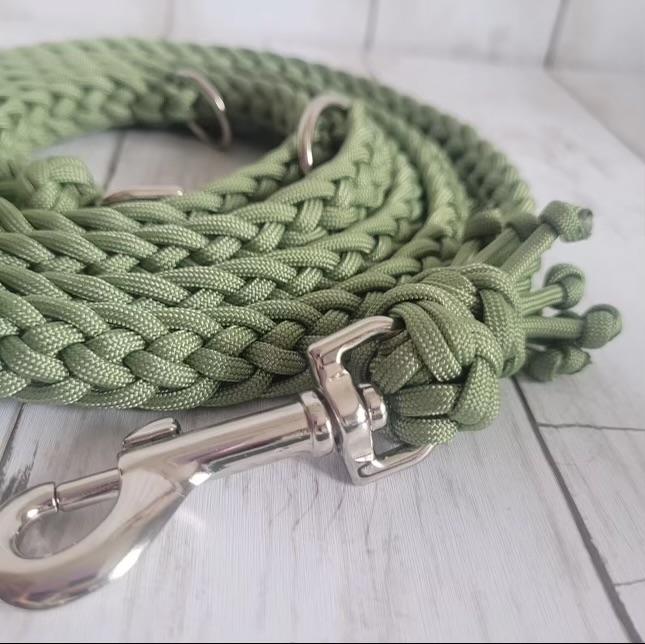 Classic Sweet Pea Paw and Me Set